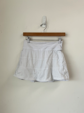 Load image into Gallery viewer, Lululemon Athletic Shorts Size Small

