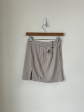 Load image into Gallery viewer, Garage Short Skirt Size Small
