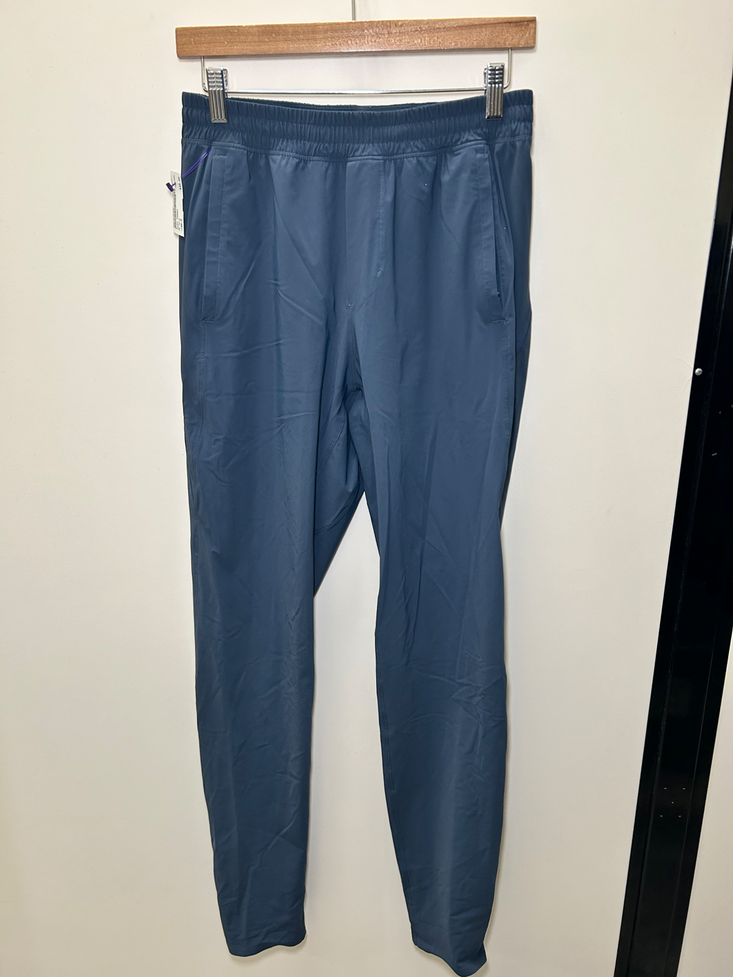 Lulu Lemon Athletic Pants Size Small