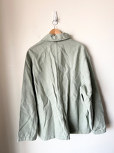Load image into Gallery viewer, H &amp; M Outerwear Size Large
