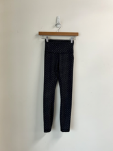 Load image into Gallery viewer, Lululemon Athletic Pants Size Extra Small
