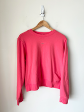Load image into Gallery viewer, Nike Sweatshirt Size Large
