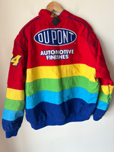 Load image into Gallery viewer, Outerwear Size XXL
