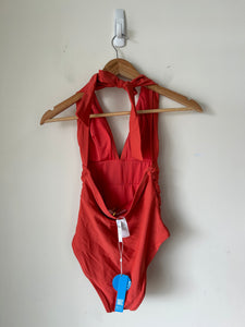 Cupshe Womens Swimwear Size Extra Small