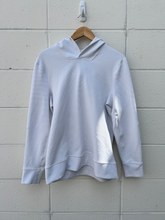 Load image into Gallery viewer, Lulu Lemon Sweatshirt Size Medium
