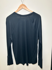 Aerie Athletic Top Size Extra Large