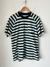 Load image into Gallery viewer, Adidas T-shirt Size Medium
