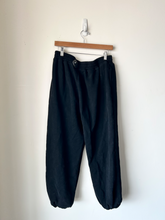 Load image into Gallery viewer, Comfrt Athletic Pants Size XXL
