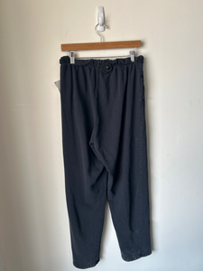 Gym Shark Athletic Pants Size Large