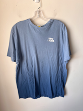 Load image into Gallery viewer, American Eagle T-shirt Size Large
