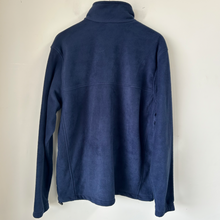 Load image into Gallery viewer, Columbia Outerwear Size Large
