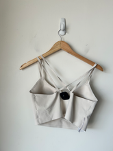 Load image into Gallery viewer, Offline Sports Bra Size Large
