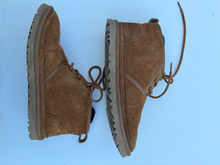 Load image into Gallery viewer, Uggs Casual Shoes Mens 10
