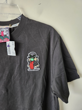 Load image into Gallery viewer, T-shirt Size Large
