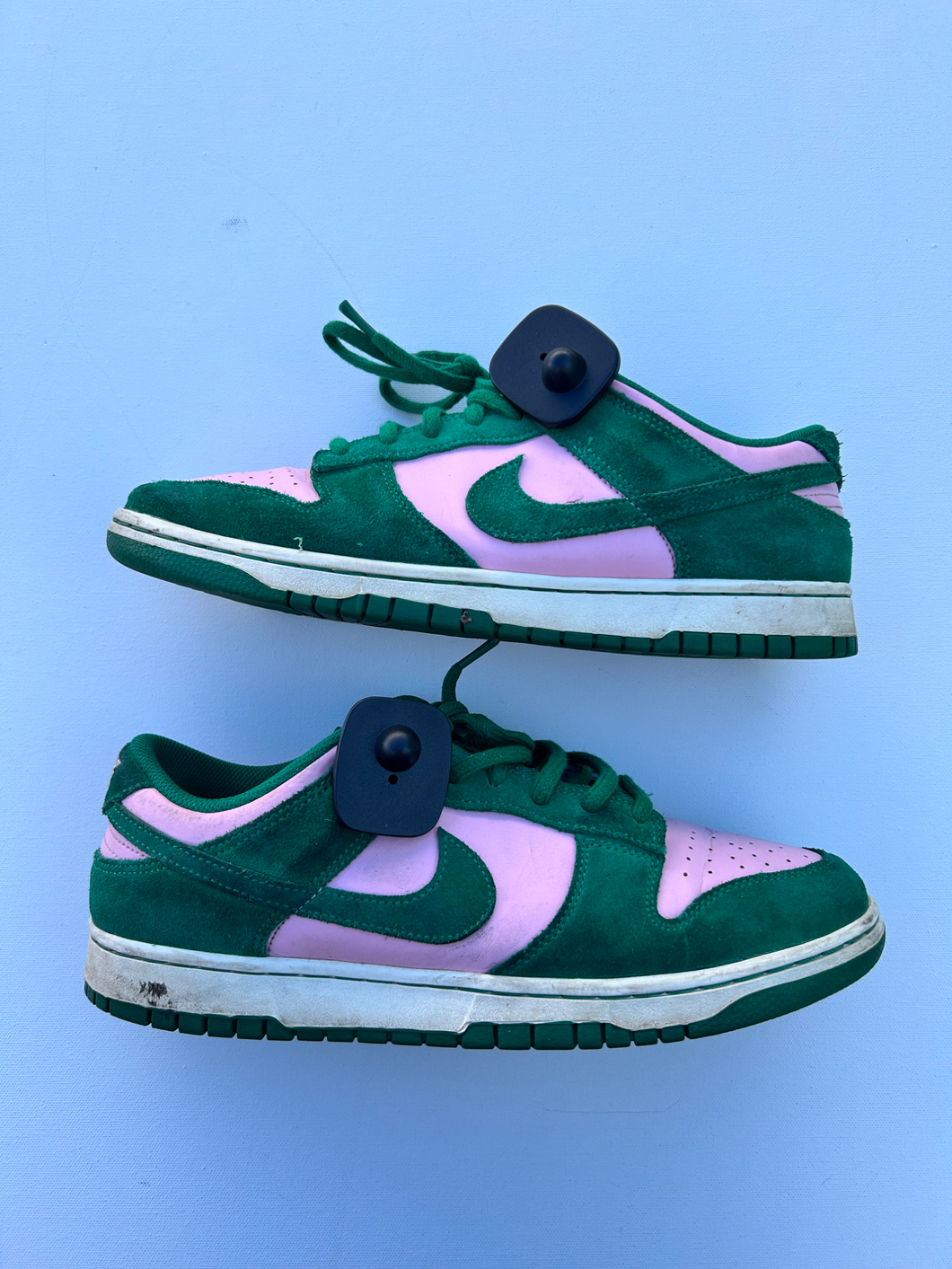 Nike Casual Shoes Mens 9.5
