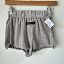 Load image into Gallery viewer, Fear Of God Essentials Athletic Shorts Size Small
