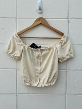 Load image into Gallery viewer, Brandy Melville T-Shirt Size Medium

