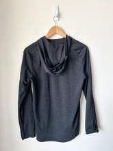 Load image into Gallery viewer, Adidas Sweatshirt Size Small
