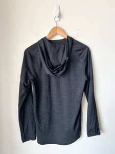 Adidas Sweatshirt Size Small