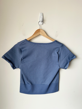 Load image into Gallery viewer, Offline Athletic Top Size Extra Large
