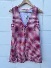 Load image into Gallery viewer, Abercrombie &amp; Fitch Dress Size Small
