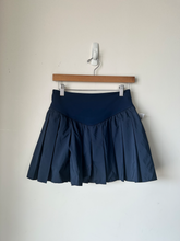 Load image into Gallery viewer, Free People Short Skirt Size Medium
