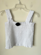 Load image into Gallery viewer, Madewell Tank Top Size Medium
