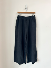 Load image into Gallery viewer, Out From Under Athletic Pants Size Medium
