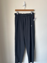 Load image into Gallery viewer, Gym Shark Athletic Pants Size Large
