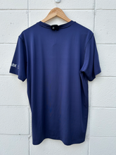 Load image into Gallery viewer, Gym Shark Athletic Top Size 3XL
