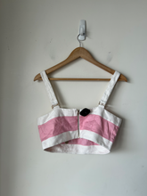 Load image into Gallery viewer, Anthropologie Tank Top Size Small
