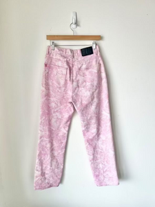 Bdg Pants Size 5/6 (28)