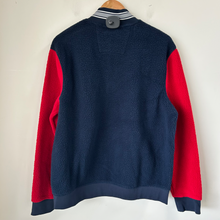 Load image into Gallery viewer, Nautica Outerwear Size Small

