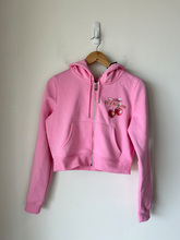 Load image into Gallery viewer, True Religion Sweatshirt Size Medium
