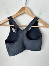 Load image into Gallery viewer, Offline Sports Bra Size Small
