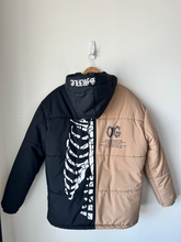 Load image into Gallery viewer, Heavy Outerwear Size Extra Large

