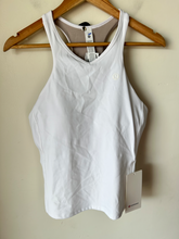 Load image into Gallery viewer, Lululemon Athletic Top Size Extra Large
