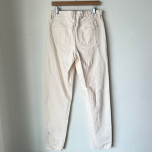 Express Pants Size 7/8 (29)