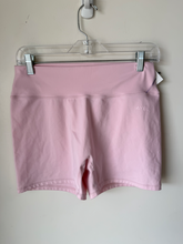 Load image into Gallery viewer, Aybl Athletic Shorts Size XXL
