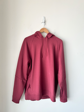 Load image into Gallery viewer, Lululemon Sweatshirt Size Large
