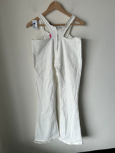 Load image into Gallery viewer, Edikted Pants Size Large
