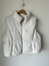 Load image into Gallery viewer, Ultra Flirt Outerwear Size 2XL
