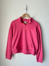 Load image into Gallery viewer, Columbia Sweatshirt Size Medium
