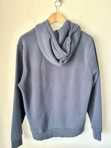 Tommy Hilfiger Sweatshirt Size Medium