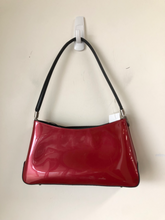 Load image into Gallery viewer, Purse
