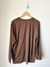 Load image into Gallery viewer, Adidas Athletic Top Size XXL

