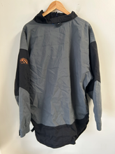 Load image into Gallery viewer, Heavy Outerwear Size Large
