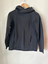 Load image into Gallery viewer, Lulu Lemon Sweatshirt Size Medium
