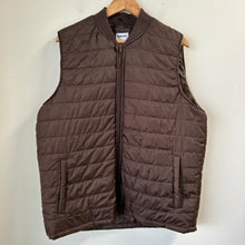 Load image into Gallery viewer, Sonoma Outerwear Size Extra Large
