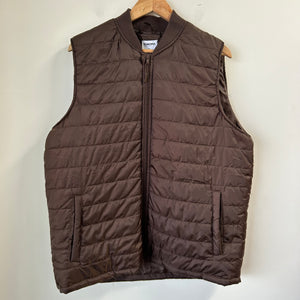 Sonoma Outerwear Size Extra Large